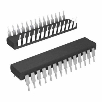 ADS7807PB ADS7807PB