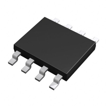 LM2904ST LM2904ST