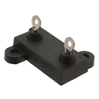 RCH25S22R00JS06 RCH25S22R00JS06