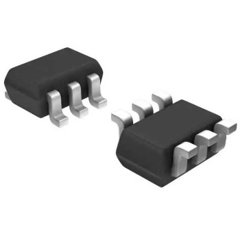 LMV981MG/NOPB LMV981MG/NOPB