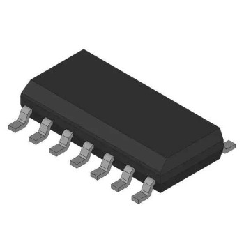LMC6036IM LMC6036IM