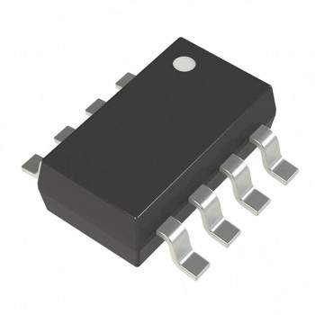 OPA2347EA/250G4 OPA2347EA/250G4