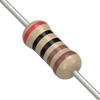 CCF552K00FKE36 CCF552K00FKE36