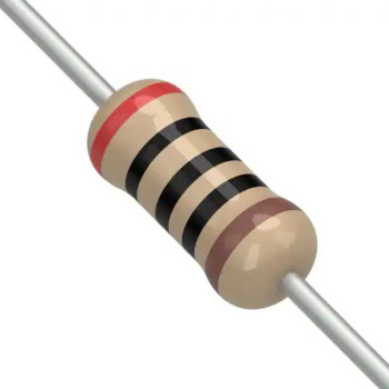 CCF55200RFKE36 CCF55200RFKE36