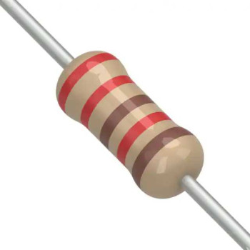 CCF5522K1FKE36 CCF5522K1FKE36