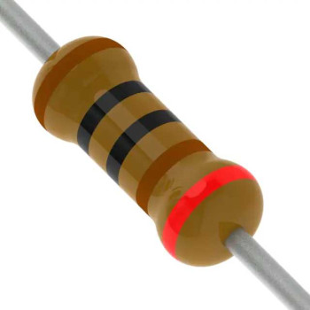 CCF07100KGKE36 CCF07100KGKE36