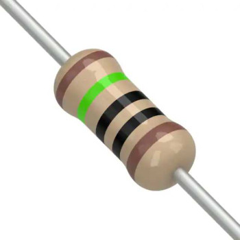 CCF55150RFKE36 CCF55150RFKE36