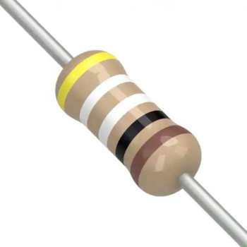 CCF55499RFKE36 CCF55499RFKE36