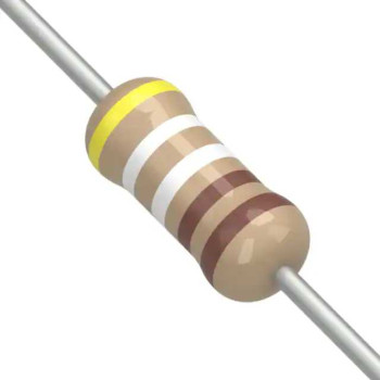 CCF554K99FKE36 CCF554K99FKE36