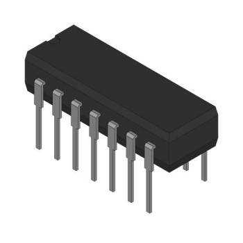 OPA4344PA OPA4344PA