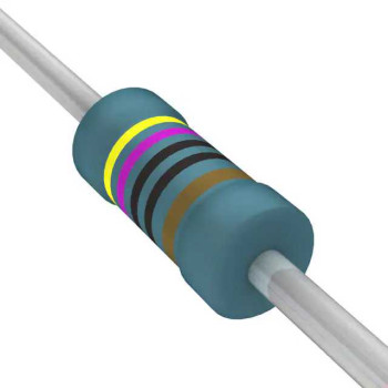 MBB02070C4700FC100 MBB02070C4700FC100