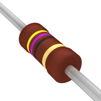 PR01000104709JA100 PR01000104709JA100