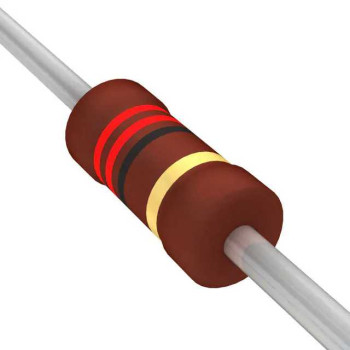 PR02000202209JA100 PR02000202209JA100