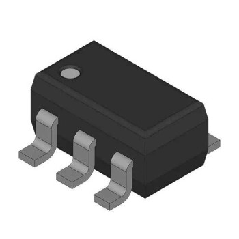LMV931MF LMV931MF