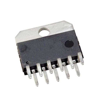 OPA549T OPA549T