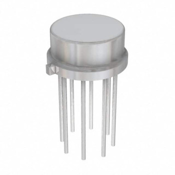 LM4562HA/NOPB LM4562HA/NOPB