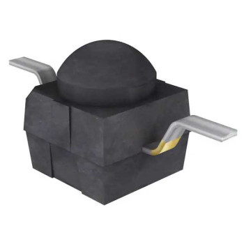 VEMT2003X01 VEMT2003X01