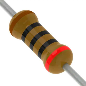 CCF07100RGKE36 CCF07100RGKE36