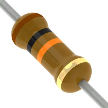 CCF071K00JKE36 CCF071K00JKE36