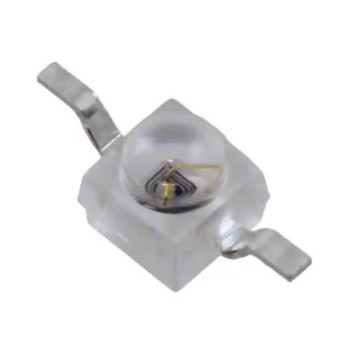 VEMT2503X01 VEMT2503X01