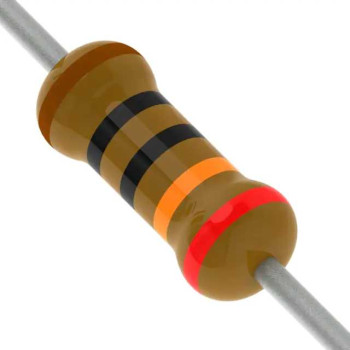 CCF07330RGKE36 CCF07330RGKE36