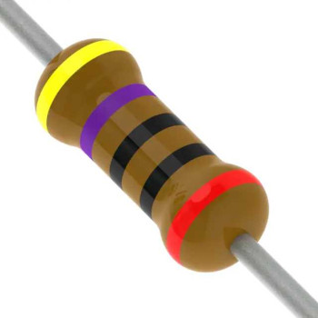 CCF07470RGKE36 CCF07470RGKE36