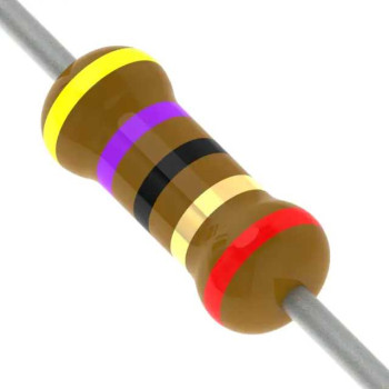 CCF0747R0GKE36 CCF0747R0GKE36