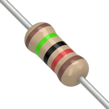 CCF5515K0FKE36 CCF5515K0FKE36