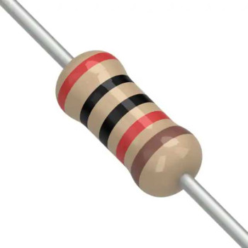 CCF5520K0FKE36 CCF5520K0FKE36