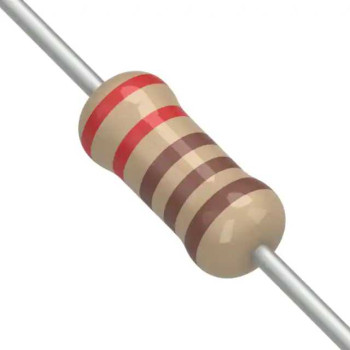 CCF552K21FKE36 CCF552K21FKE36