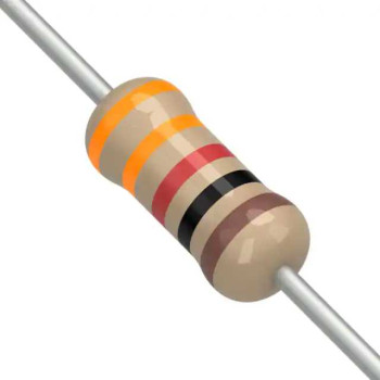 CCF55332RFKE36 CCF55332RFKE36