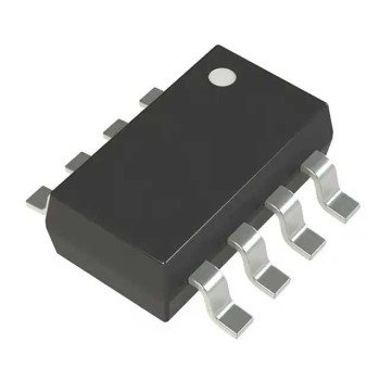 OPA2347EA/250 OPA2347EA/250