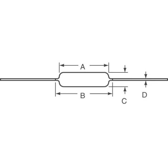 CW0054K700JS73