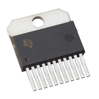 OPA549SG3 OPA549SG3