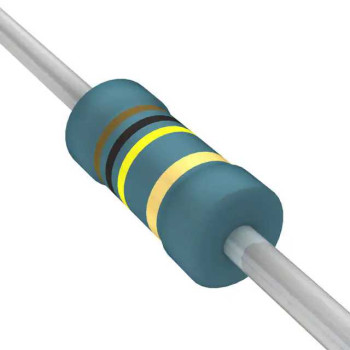 HVR3700001003JR500 HVR3700001003JR500