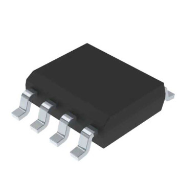 LM2904D LM2904D