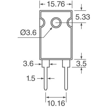 LTO100FR0150JTE3 LTO100FR0150JTE3