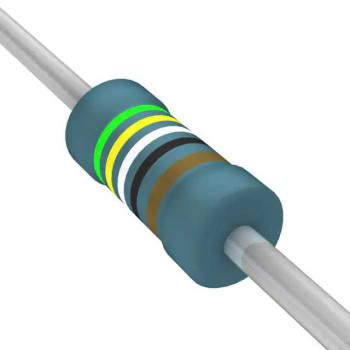 MBA02040C5490FRP00 MBA02040C5490FRP00