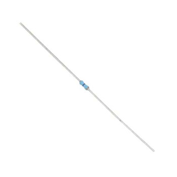 MBA02040Z0000ZRP00 MBA02040Z0000ZRP00