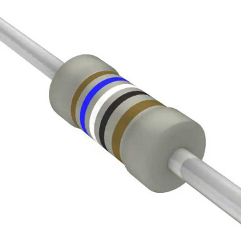 MBB02070C1690FRP00 MBB02070C1690FRP00