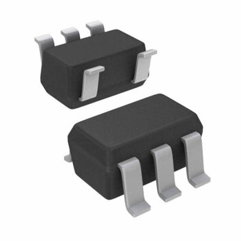 LMV710IDBVR LMV710IDBVR