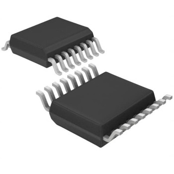 LMV825IPT LMV825IPT