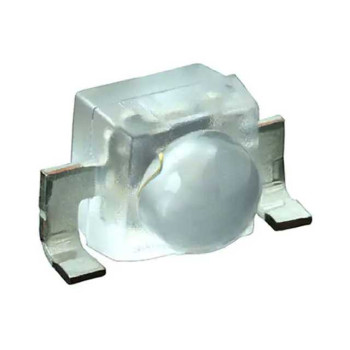 VEMT2523SLX01 VEMT2523SLX01