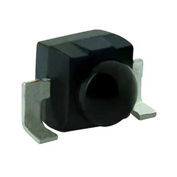 VEMT2023SLX01 VEMT2023SLX01