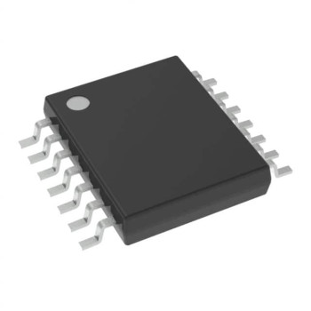 LPV324IPWG4 LPV324IPWG4