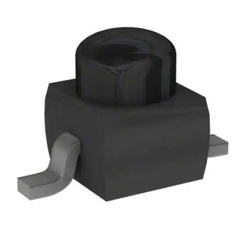 VEMT2020X01 VEMT2020X01