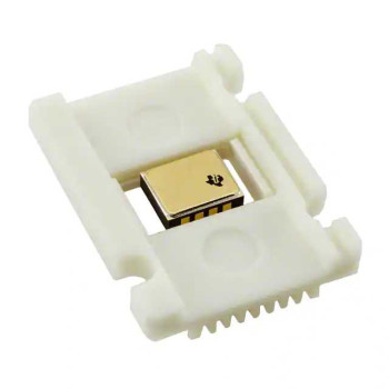 OPA211SHKJ OPA211SHKJ