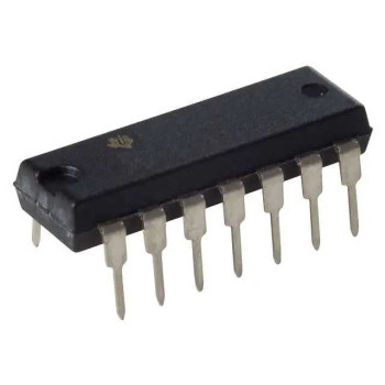 OPA404SG OPA404SG