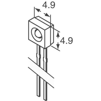 TEKT5400S-ASZ TEKT5400S-ASZ