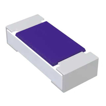 MCT06030C1961FP500 MCT06030C1961FP500